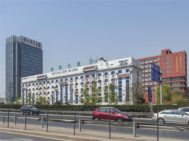 广西移动防爆灯具测试