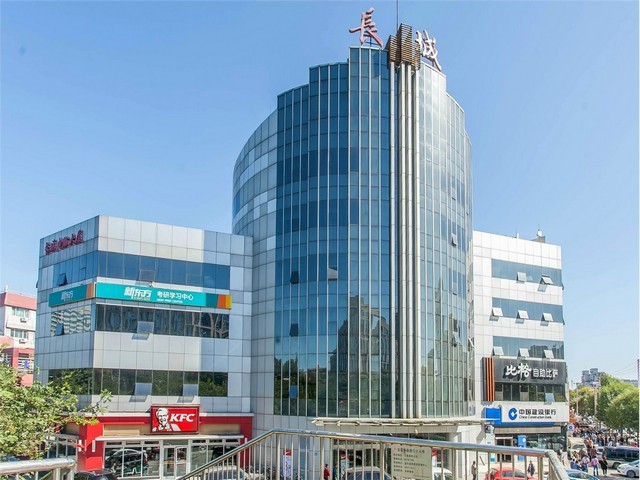 上海低噪音螺旋伞齿轮减速机供货商