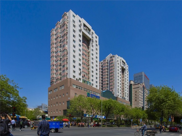 广州牛奶保温包